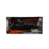 Fast & Furious Lamborghini Aventador 1:24