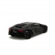 Fast & Furious Lamborghini Aventador 1:24