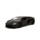 Fast & Furious Lamborghini Aventador 1:24