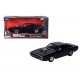 Fast & Furious (7) 1970 Dodge Charger 1:24