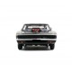 Fast & Furious (7) 1970 Dodge Charger 1:24