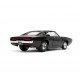 Fast & Furious (7) 1970 Dodge Charger 1:24