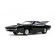 Fast & Furious (7) 1970 Dodge Charger 1:24