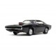 Fast & Furious (7) 1970 Dodge Charger 1:24
