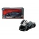 Fast & Furious Shaw's McLaren 720S 1:24