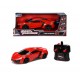 Fast & Furious RC Lykan Hypersport 1:16