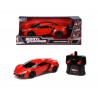 Fast & Furious RC Lykan Hypersport 1:16