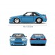 Fast & Furious Ford Mustang GT 1:24