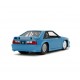 Fast & Furious Ford Mustang GT 1:24