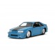 Fast & Furious Ford Mustang GT 1:24