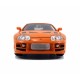 Fast & Furious 1995 Toyota Supra 1:24