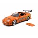 Fast & Furious 1995 Toyota Supra 1:24