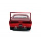 Fast & Furious 1969 Dodge Charger 1:24