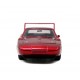 Fast & Furious 1969 Dodge Charger 1:24
