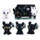 How To Train A Dragon Plush 18cm (Blind)
