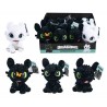 How To Train A Dragon Plush 18cm (Blind)