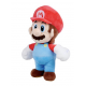 Nintendo - Super Mario Baby Knuffel, Super Mario Bros