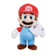 Nintendo - Super Mario Baby Knuffel, Super Mario Bros