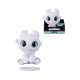 Lightfury Shoulder Friend 12cm, How To Train A Dragon
