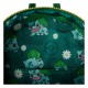 Loungefly Pokemon - Bulbasaur Cosplay 10" Faux Leather Mini Backpack
