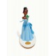 Disney Archives - The Princess and the Frog Tiana Maquette