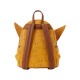 Loungefly Pokemon - Eevee Cosplay 10" Faux Leather Mini Backpack
