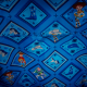 Loungefly Toy Story 5 - Characters 10" Faux Leather Mini Backpack