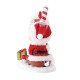 Possible Dreams By D56 - Two Sweet (Chip 'n Dale Figurine)