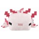 Minecraft Plush Figure Axolotl 20 cm