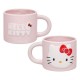 Sanrio Mok Hello Kitty