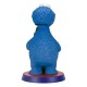 Sesame Street Head Knocker Bobble-Head 2 Cookie Monster 18 cm