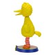 Sesame Street Head Knocker Bobble-Head Big Bird 23 cm