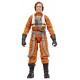 Star Wars: The Mandalorian & Grogu Black Series Action Figure Colonel Ward 15 cm