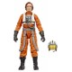 Star Wars: The Mandalorian & Grogu Black Series Action Figure Colonel Ward 15 cm