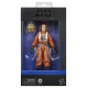 Star Wars: The Mandalorian & Grogu Black Series Action Figure Colonel Ward 15 cm