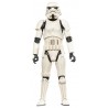 Star Wars: The Mandalorian & Grogu Black Series Action Figure Imperial Remnant Stormtrooper 15 cm