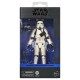 Star Wars: The Mandalorian & Grogu Black Series Action Figure Imperial Remnant Stormtrooper 15 cm