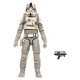 Star Wars: The Mandalorian & Grogu Black Series Action Figure Imperial Remnant AT-AT Driver 15 cm