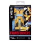 The Transformers: The Movie Studio Series Deluxe Class Action Figure Sunstreaker 11 cm