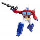 The Transformers: The Movie Studio Series Leader Class Action Figure MTMTE Collection: Optimus Prime 18 cm