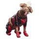 Deadpool & Wolverine Marvel Legends Action Figure Dogpool & Deadpool 15 cm