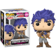 Funko Pop 2265 Jonathan, Jojo's Bizarre Adventure