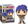 Funko Pop 2265 Jonathan, Jojo's Bizarre Adventure