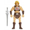 Masters of the Universe 2026 Movie Action Figure He-Man 14 cm