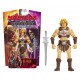Masters of the Universe 2026 Movie Action Figure He-Man 14 cm