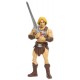 Masters of the Universe 2026 Movie Action Figure He-Man 14 cm