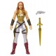 Masters of the Universe 2026 Movie Action Figure Teela 14 cm