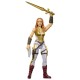 Masters of the Universe 2026 Movie Action Figure Teela 14 cm