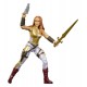 Masters of the Universe 2026 Movie Action Figure Teela 14 cm