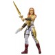 Masters of the Universe 2026 Movie Action Figure Teela 14 cm